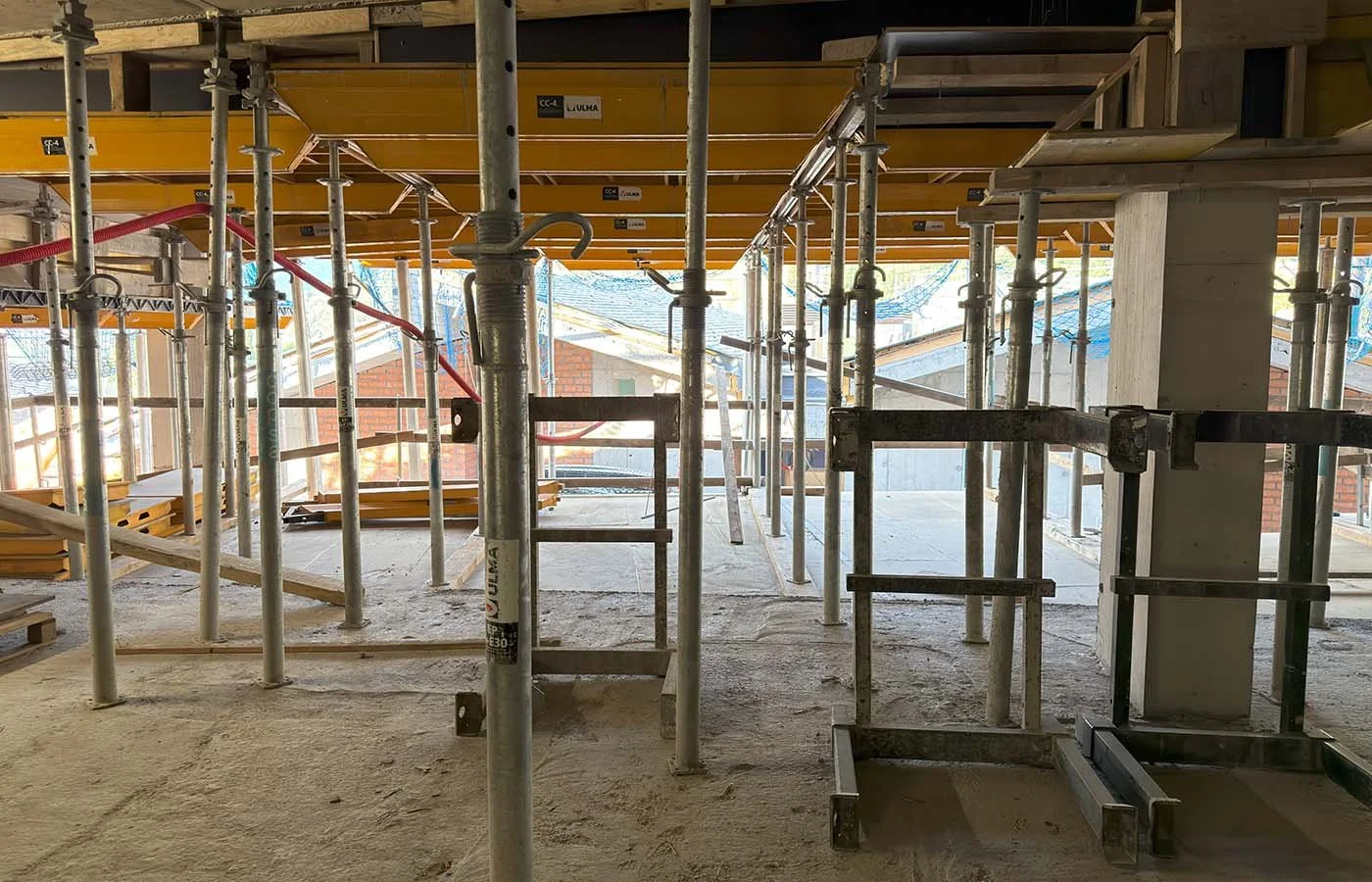 pleta-dels-vilars-copsa-constructora-andorra-33.jpg