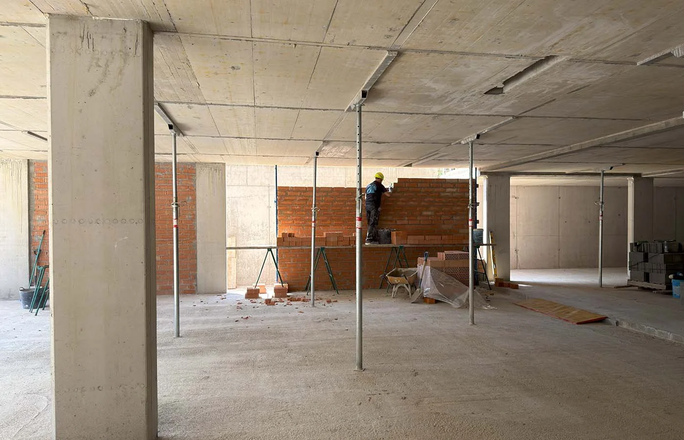 edifici-abc-encamp-copsa-constructora-andorra-28.jpg
