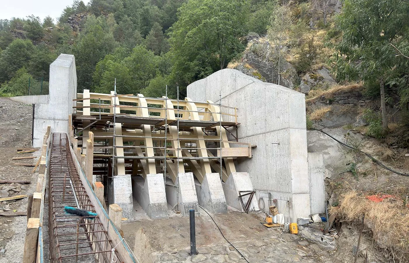 dic-proteccio-aixirivall-sant-julia-de-loria-copsa-constructora-andora-18.jpg