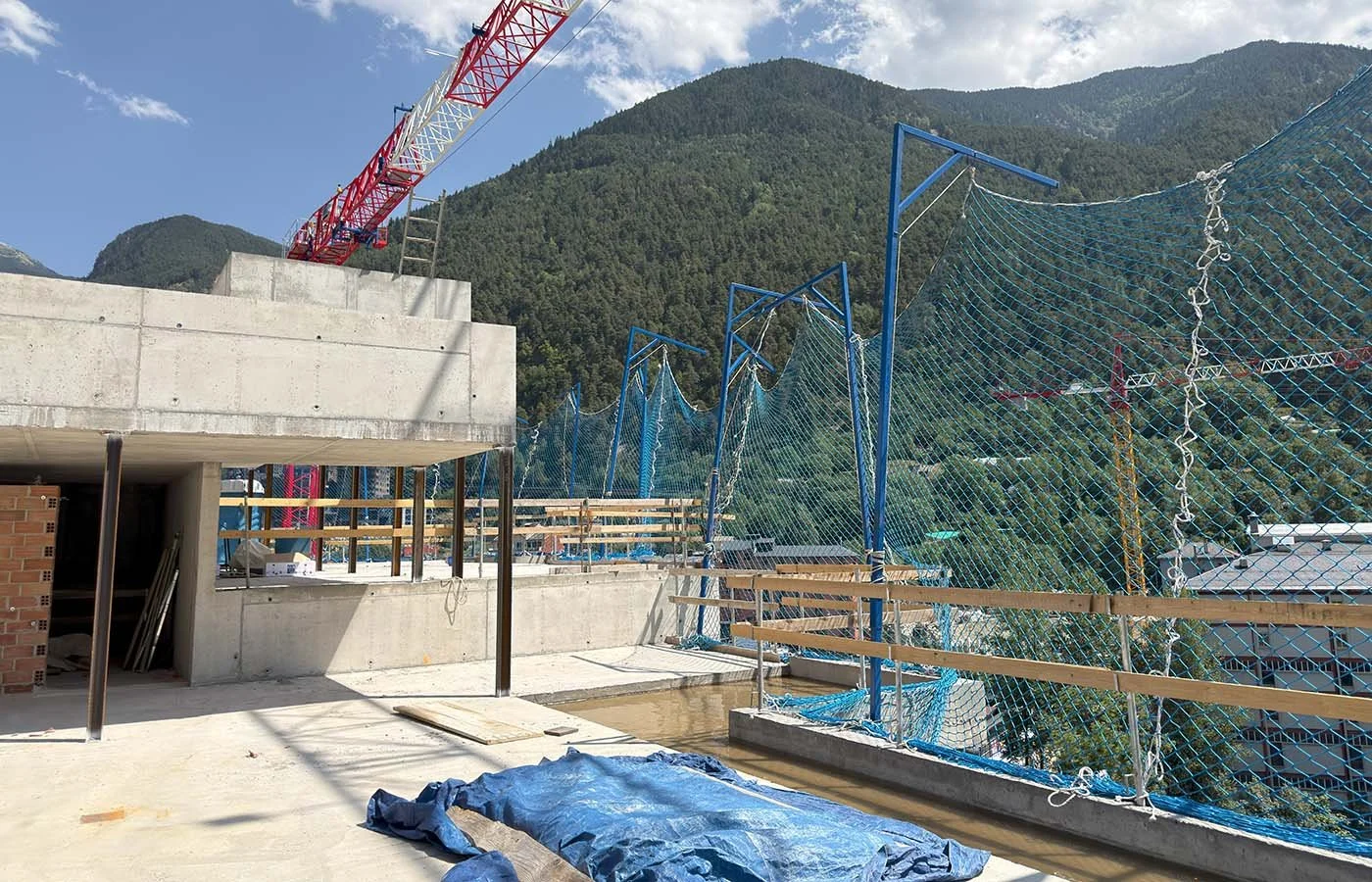 edifici-ossa-parc-encamp-copsa-constructora-andorra-84.jpg