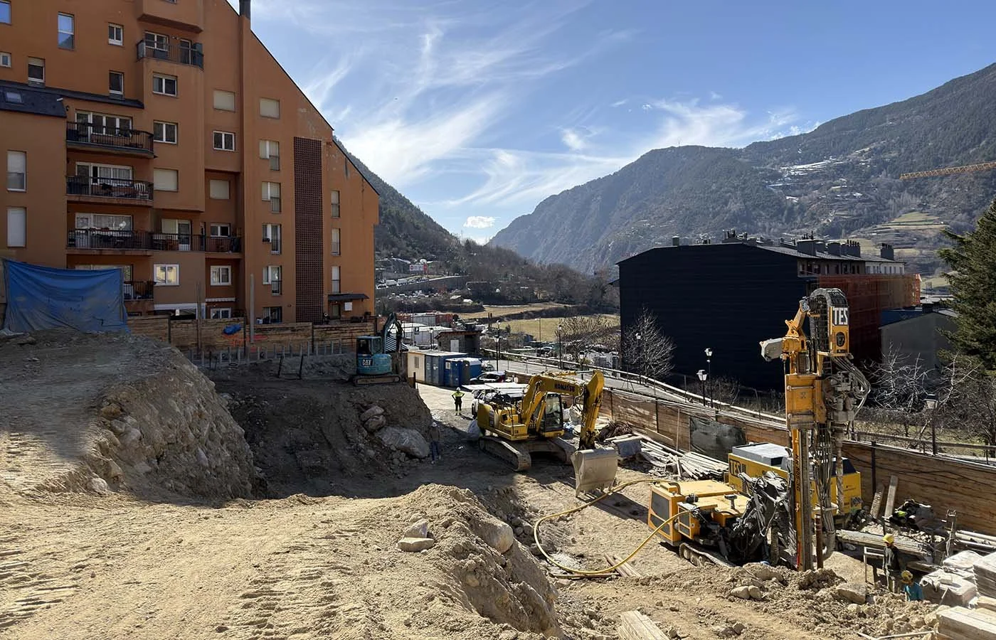 excavacio-edifici-mirador-encamp-copsa-constructora-andorra_12.jpg