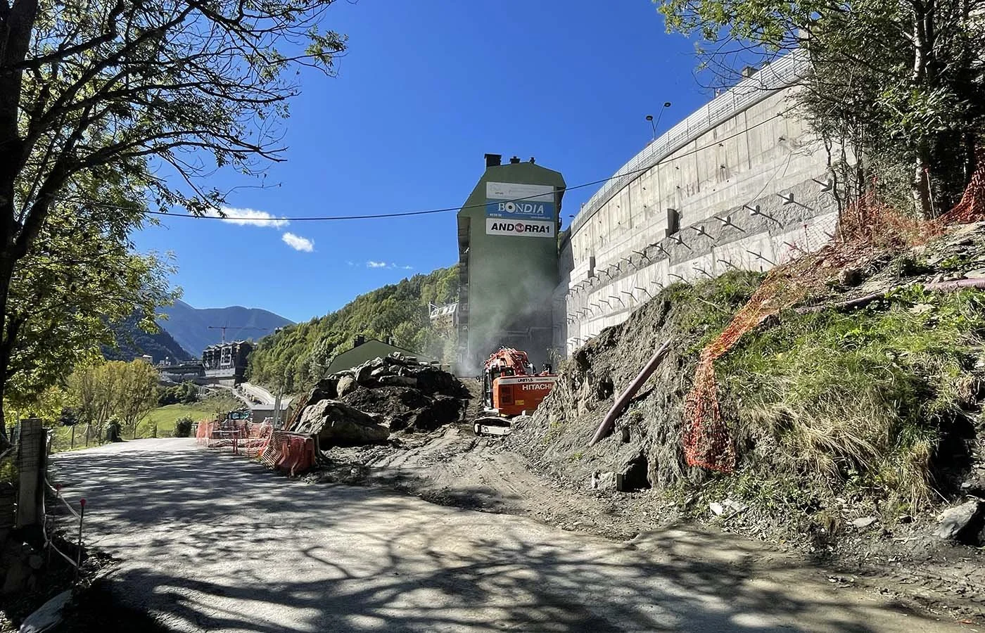 vial-la-massana-copsa-constructora-andorra-38.jpg