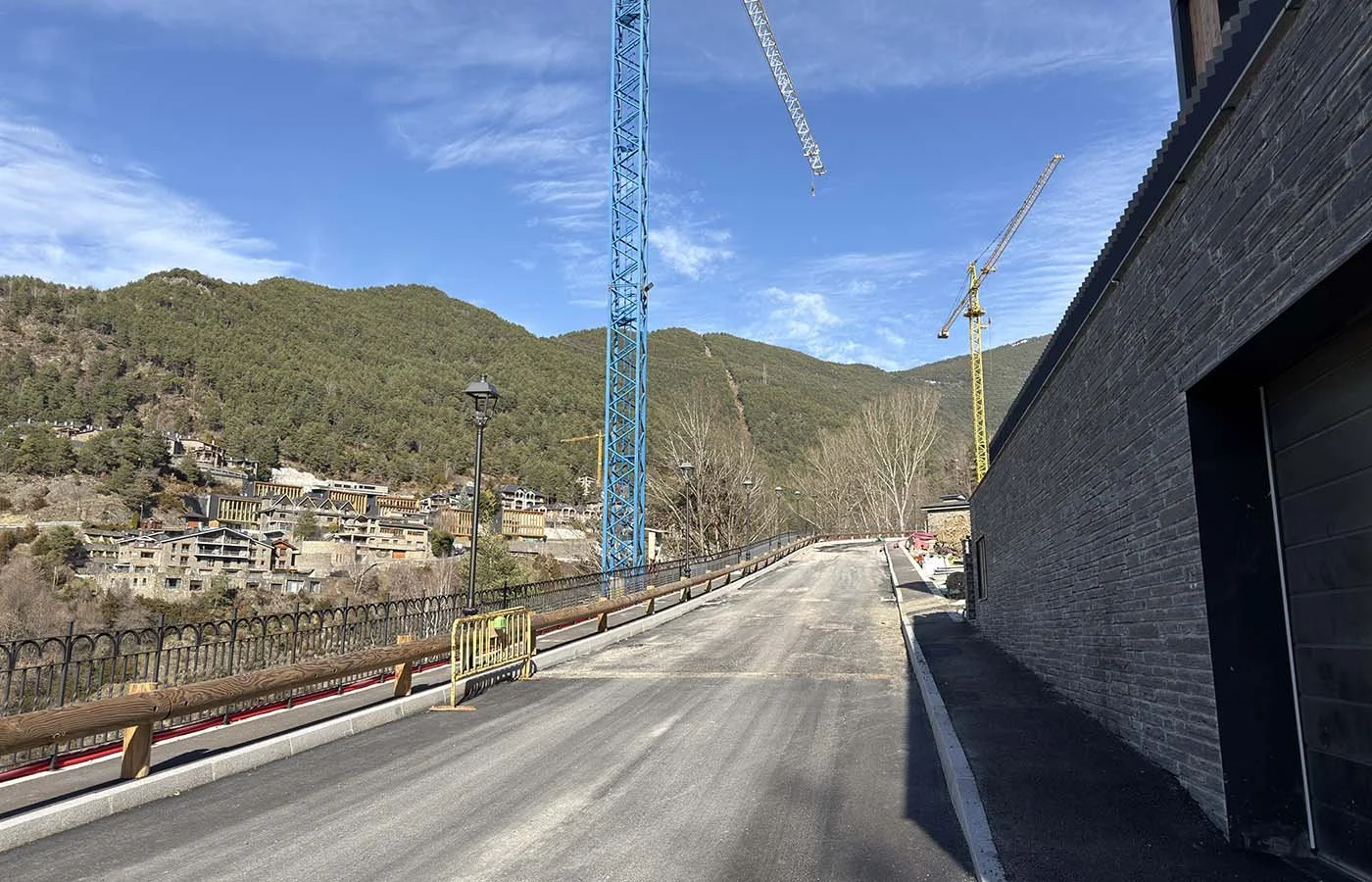 urbanitzacio-anyos-copsa-constructora-andorra-04.jpg