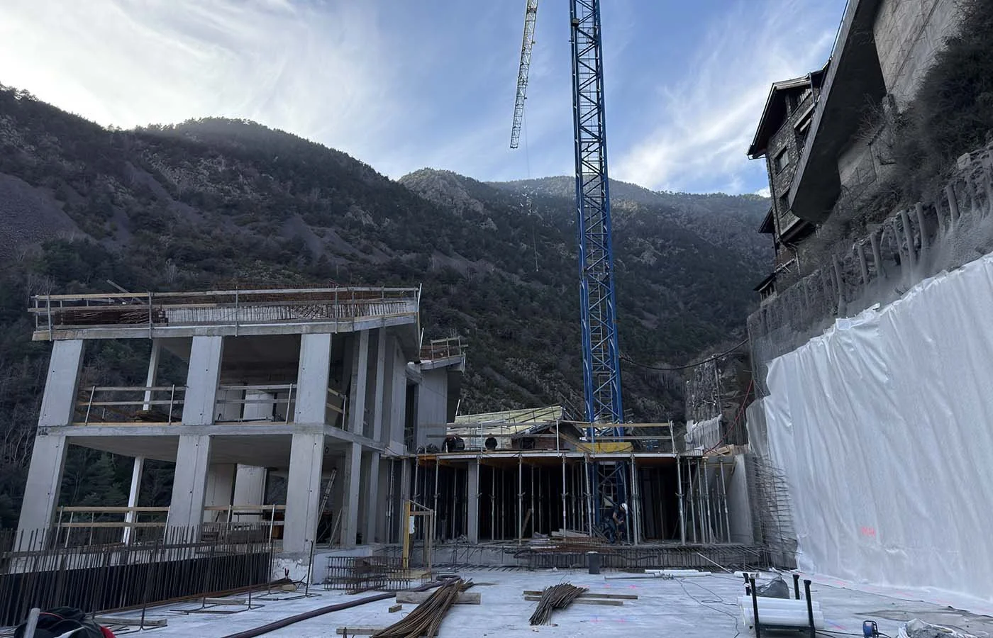 pleta-dels-vilars-copsa-constructora-andorra-13.jpg