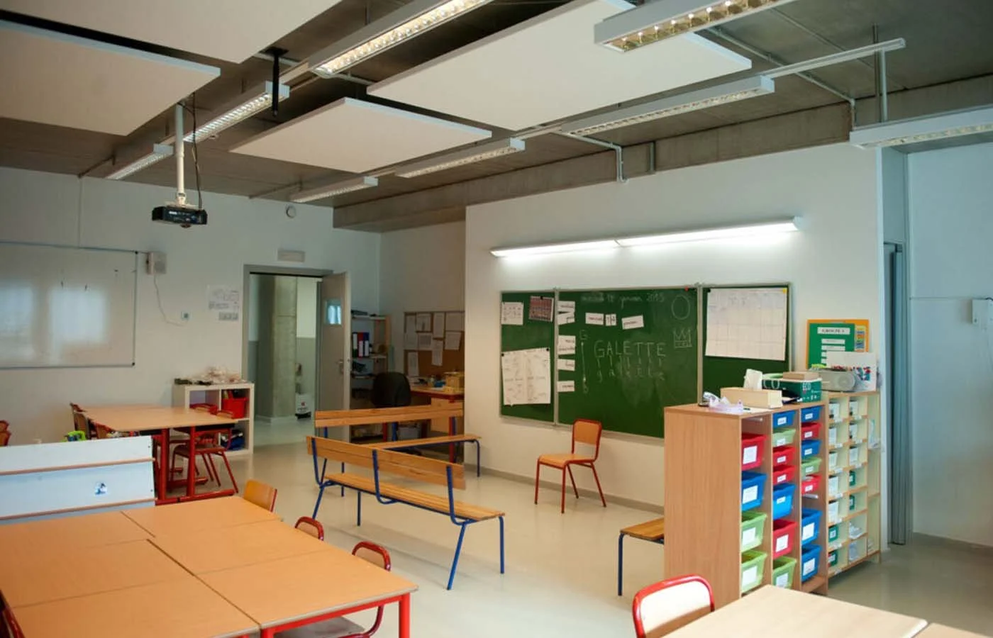 escola-germans-riba-ordino-copsa-andorra-6.jpg