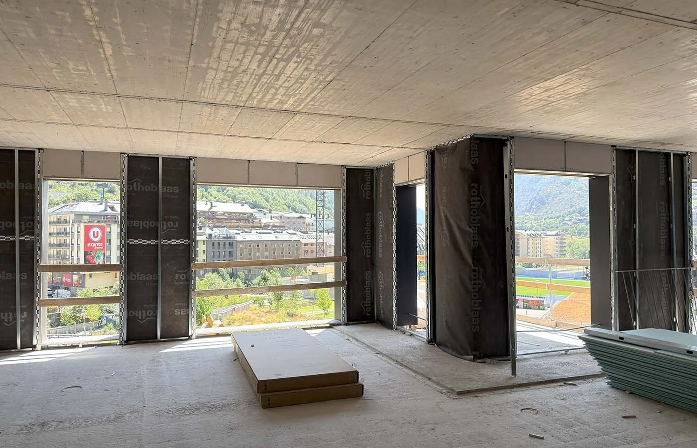 edifici-ossa-parc-encamp-copsa-constructora-andorra-81.jpg