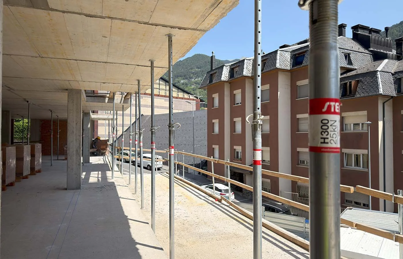 edifici-abc-encamp-copsa-constructora-andorra-30.jpg
