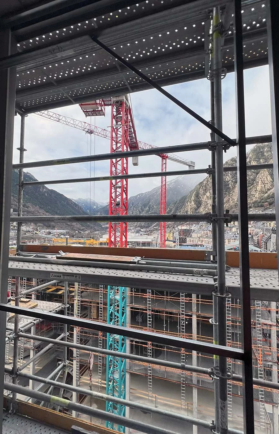 torres-prat-del-rull-andorra-la-vella-copsa-constructora-10.jpg