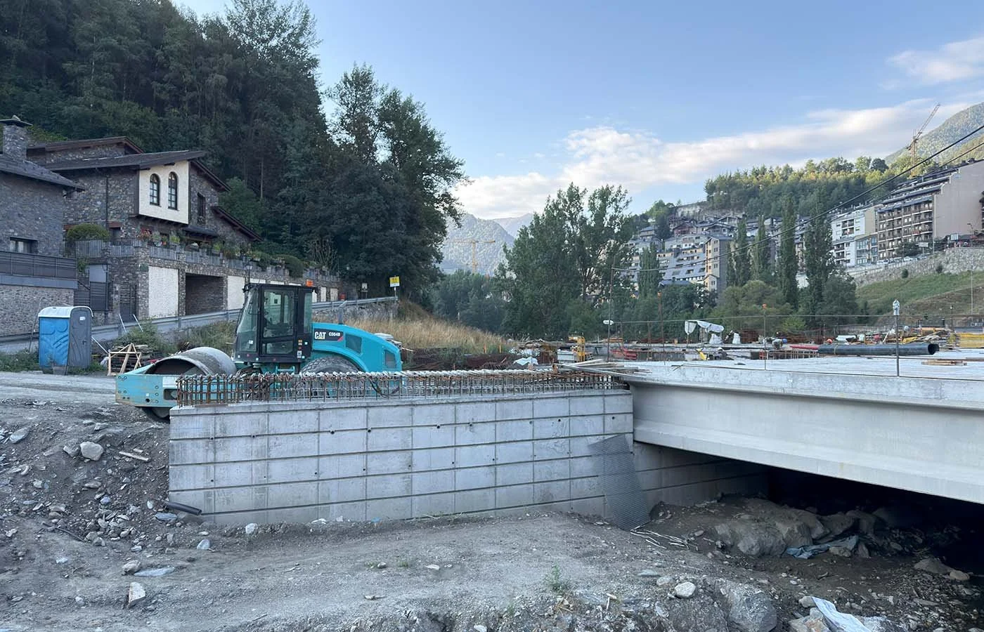 vial-de-la-massana-copsa-constructora-andorra-24.jpg