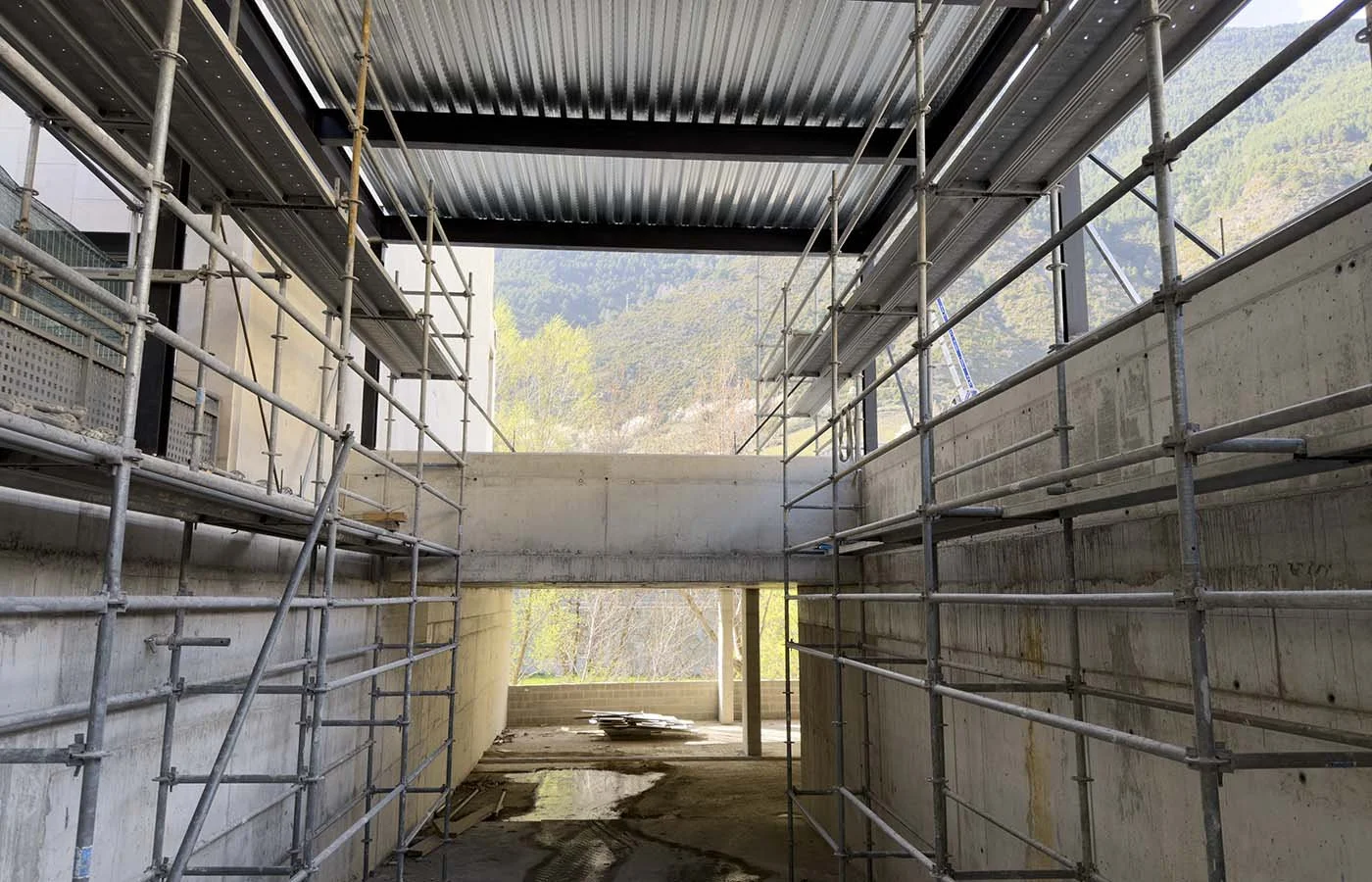 aparcament-prat-del-rector-encamp-copsa-constructora-andorra_16.jpg