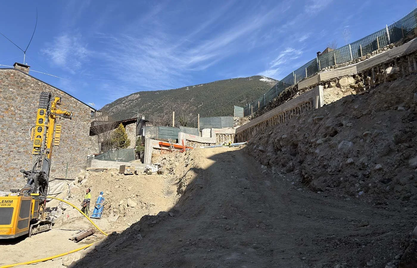 excavacio-edifici-mirador-encamp-copsa-constructora-andorra_08.jpg