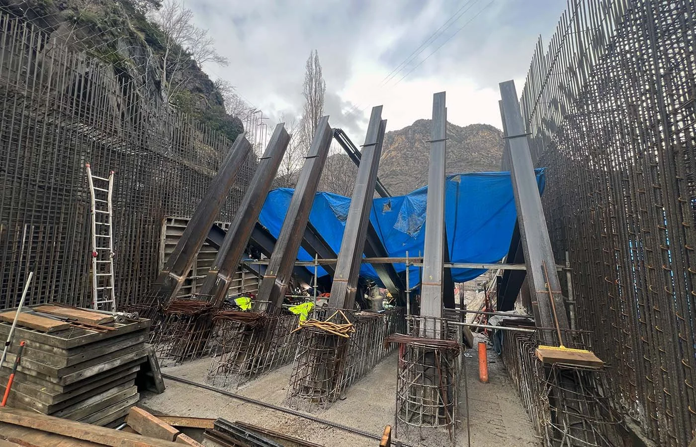 dic-proteccio-aixirivall-sant-julia-de-loria-copsa-constructora-andorra-02.jpg