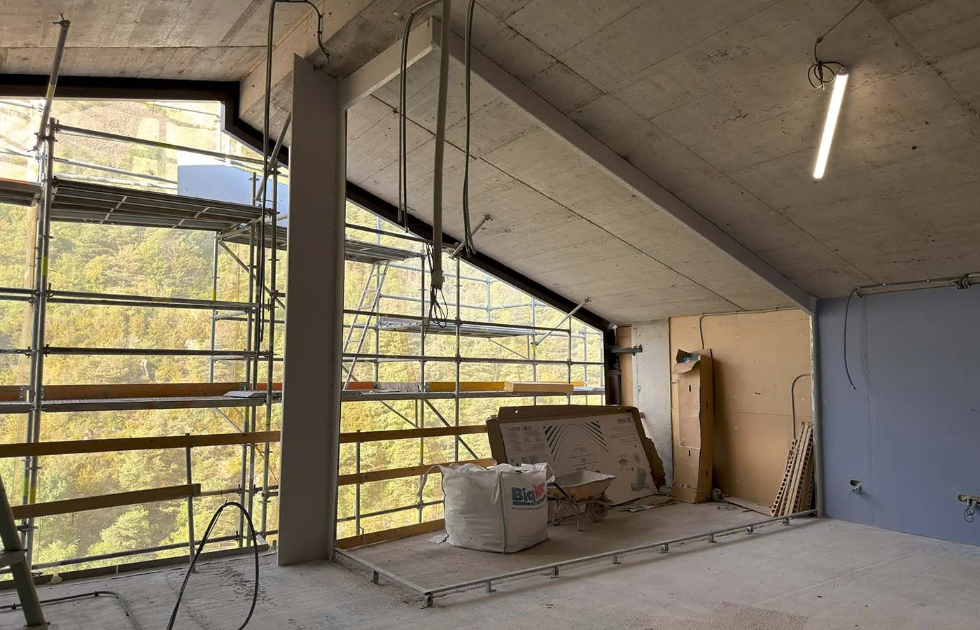 pleta-dels-vilars-copsa-constructora-andorra-35.jpg