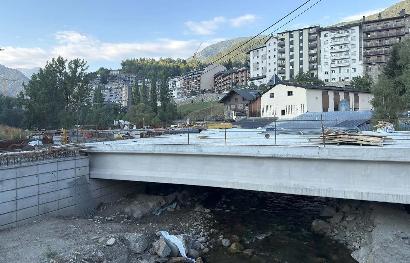 vial-de-la-massana-copsa-constructora-andorra-25.jpg