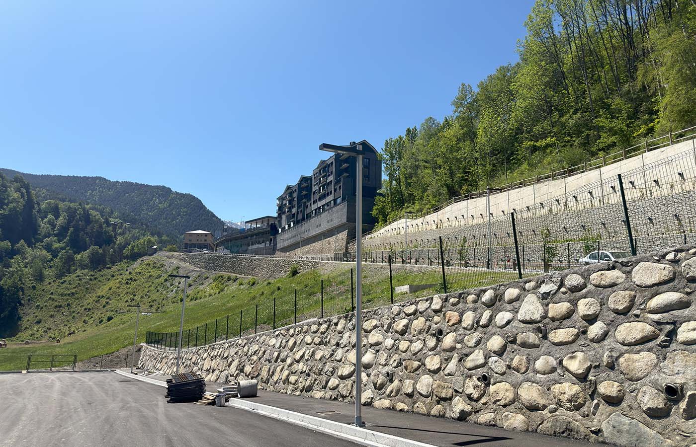 vial-de-la-massana-copsa-constructora-andorra-1.jpg