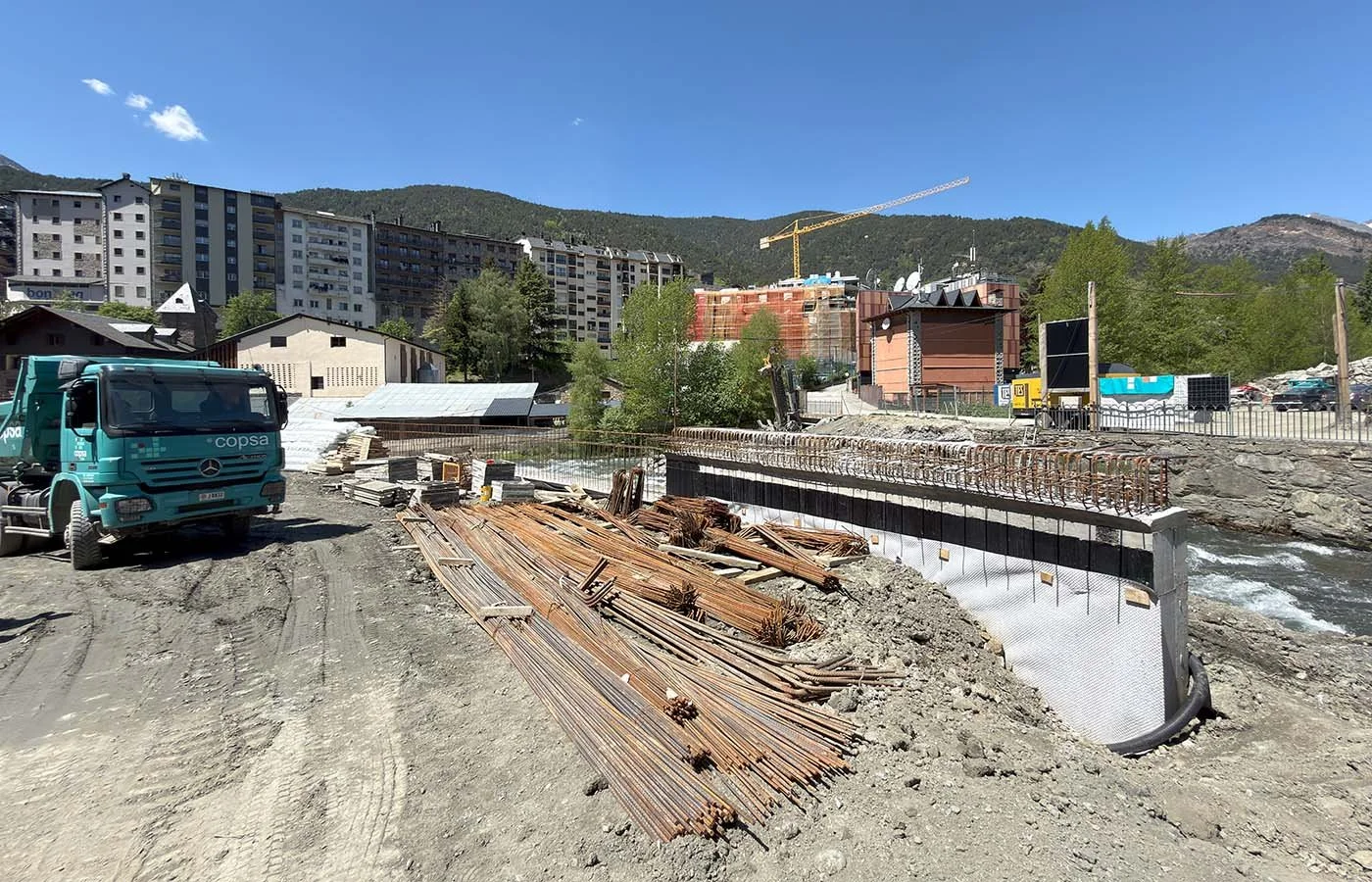 vial-de-la-massana-copsa-constructora-andorra-15.jpg