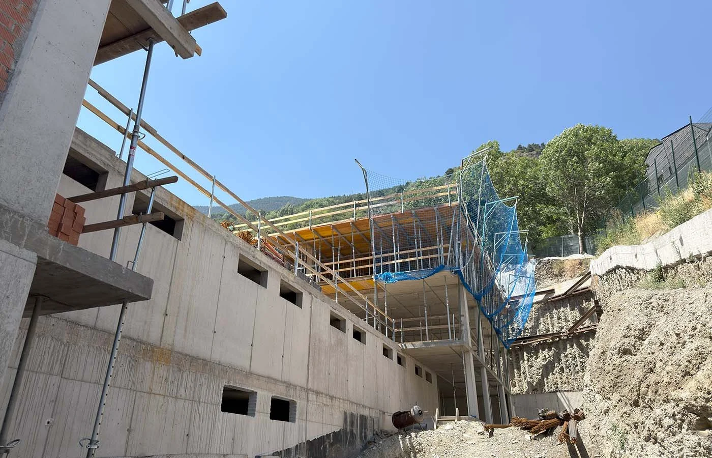 edifici-abc-encamp-copsa-constructora-andorra-41.jpg