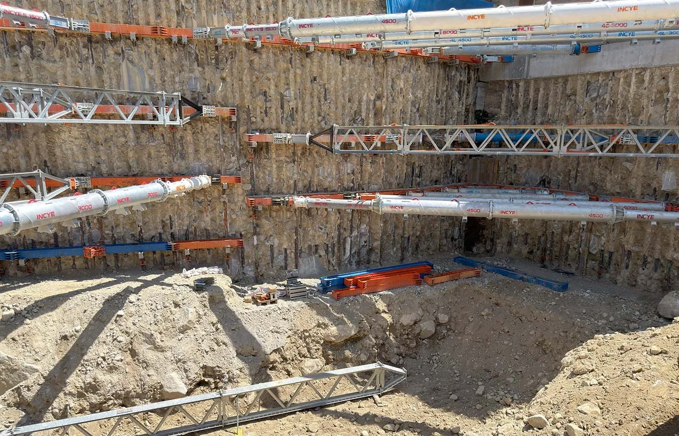 excavacio-edifici-mirador-encamp-copsa-constructora-andorra-21.jpg