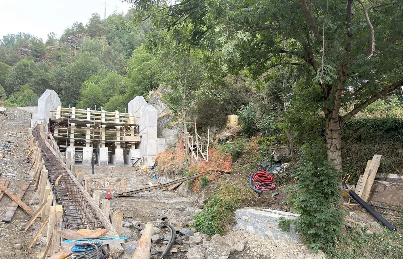 dic-proteccio-aixirivall-sant-julia-de-loria-copsa-constructora-andora-17.jpg