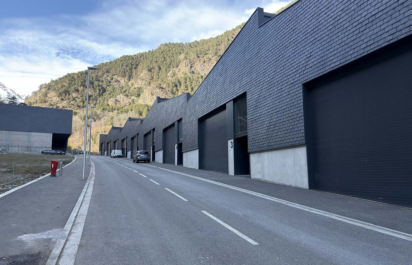 urbanitzacio-erts-copsa-constructora-andorra_10.jpg