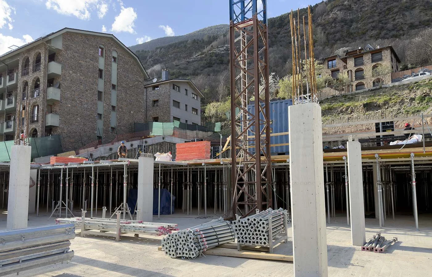 edifici-abc-encamp-copsa-constructora-andorra_14.jpg