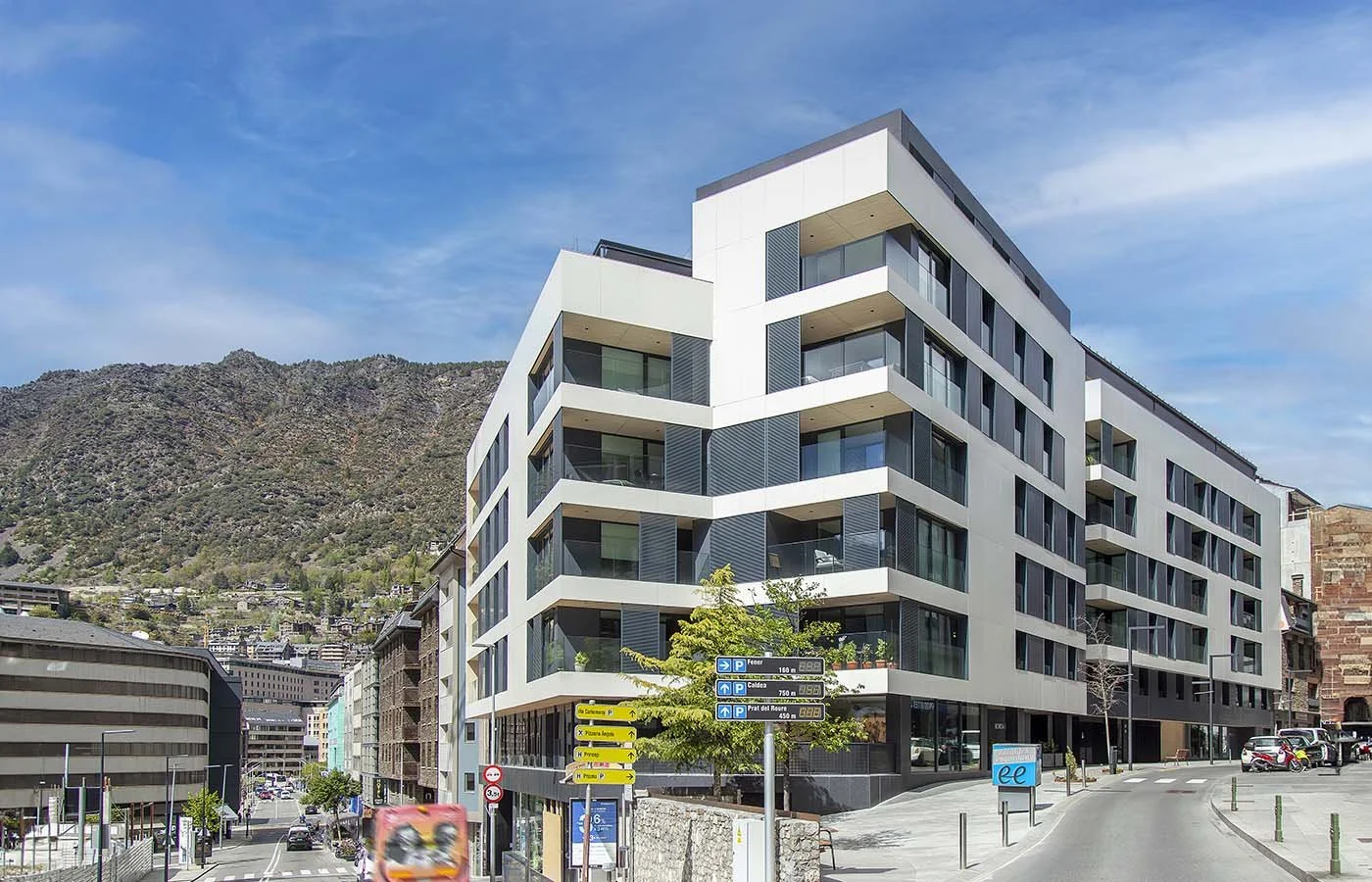 edifici-borda-prat-copsa-andorra-7.jpg