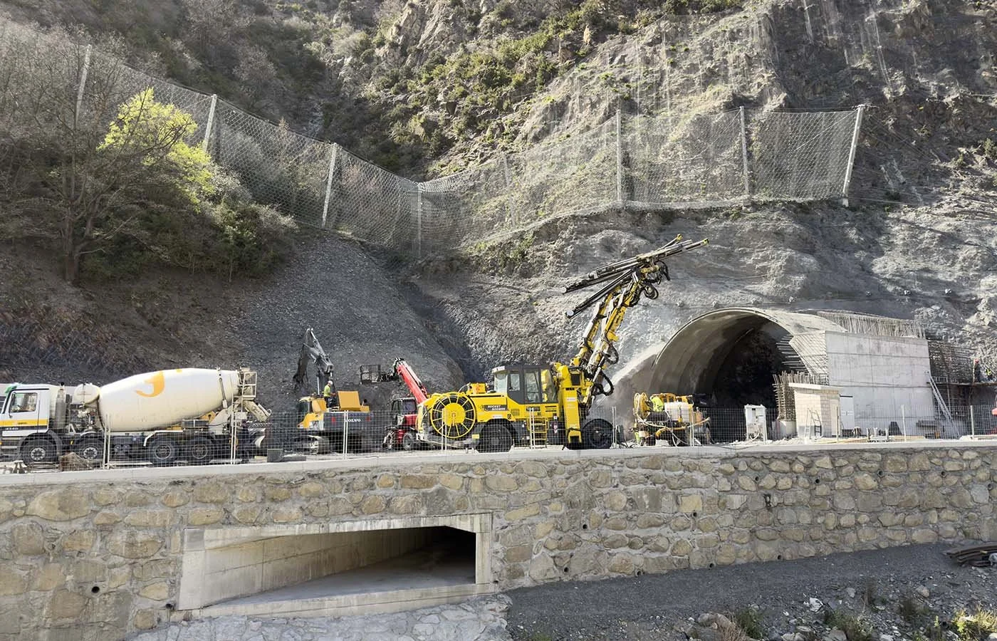 tunel-sant-julia-de-loria-copsa-constructora-andorra-08.jpg