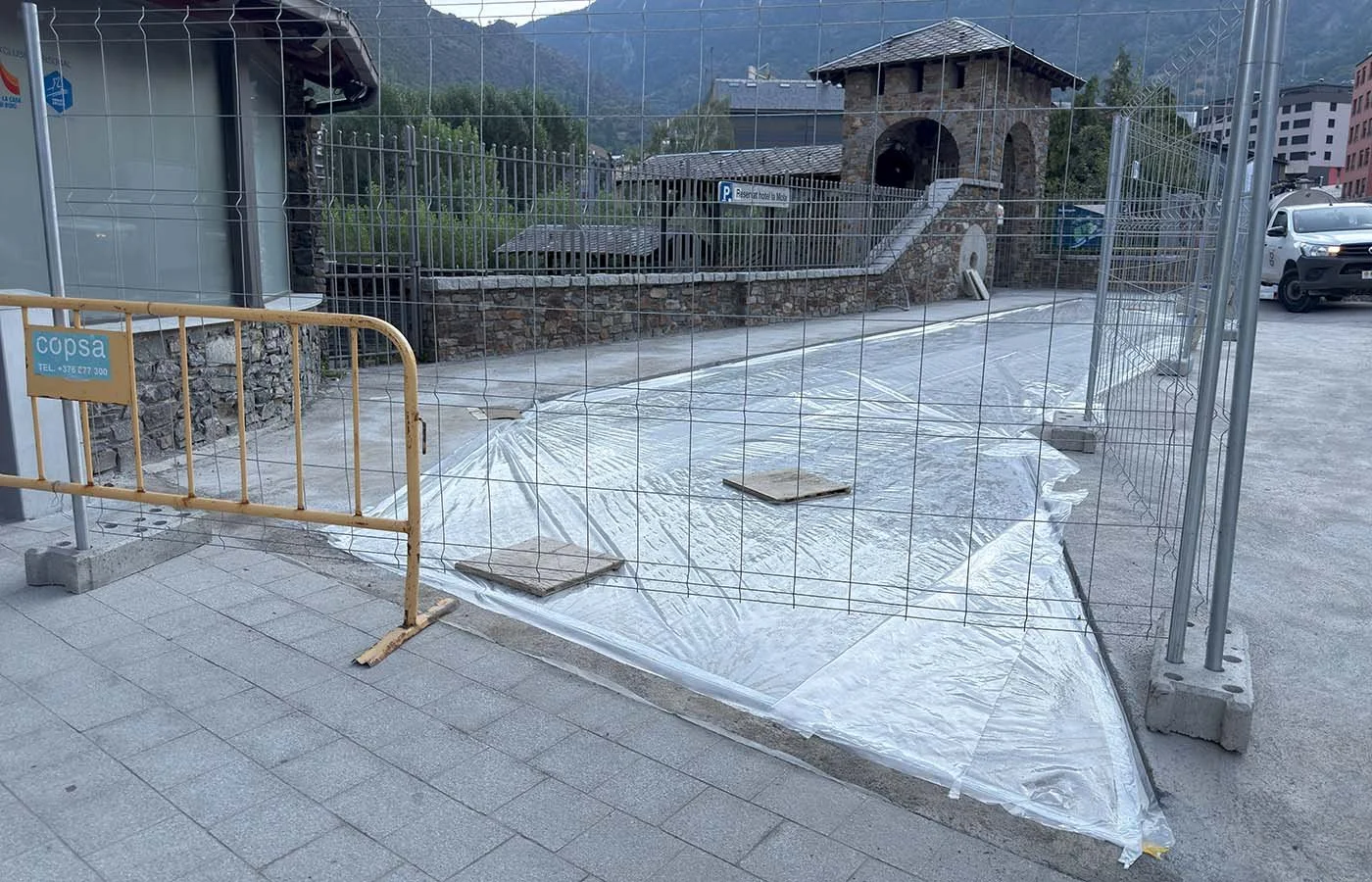embelliment-avinguda-joan-marti-encamp-copsa-constructora-andorra-2.jpg