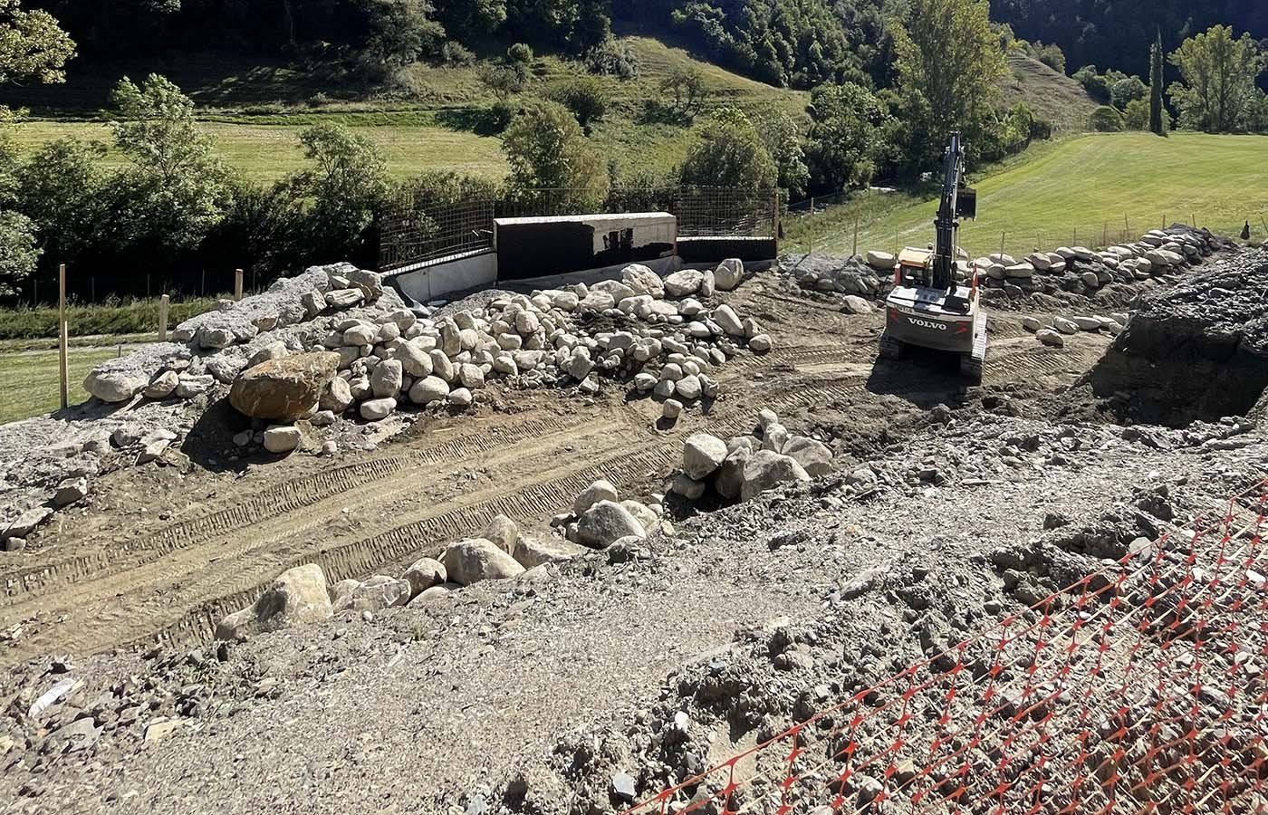vial-la-massana-copsa-constructora-andorra-28.jpg