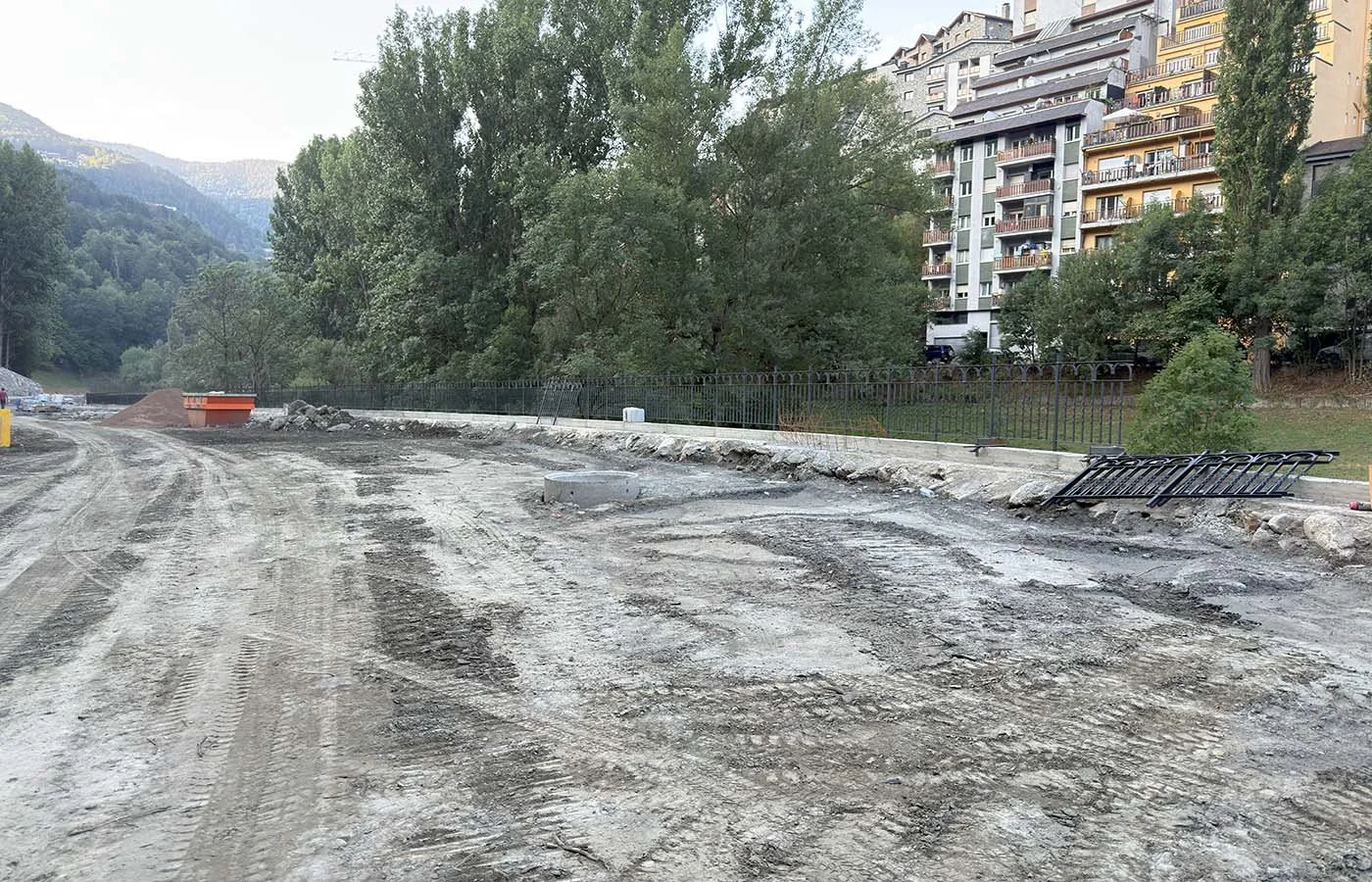 vial-de-la-massana-copsa-constructora-andorra-19.jpg