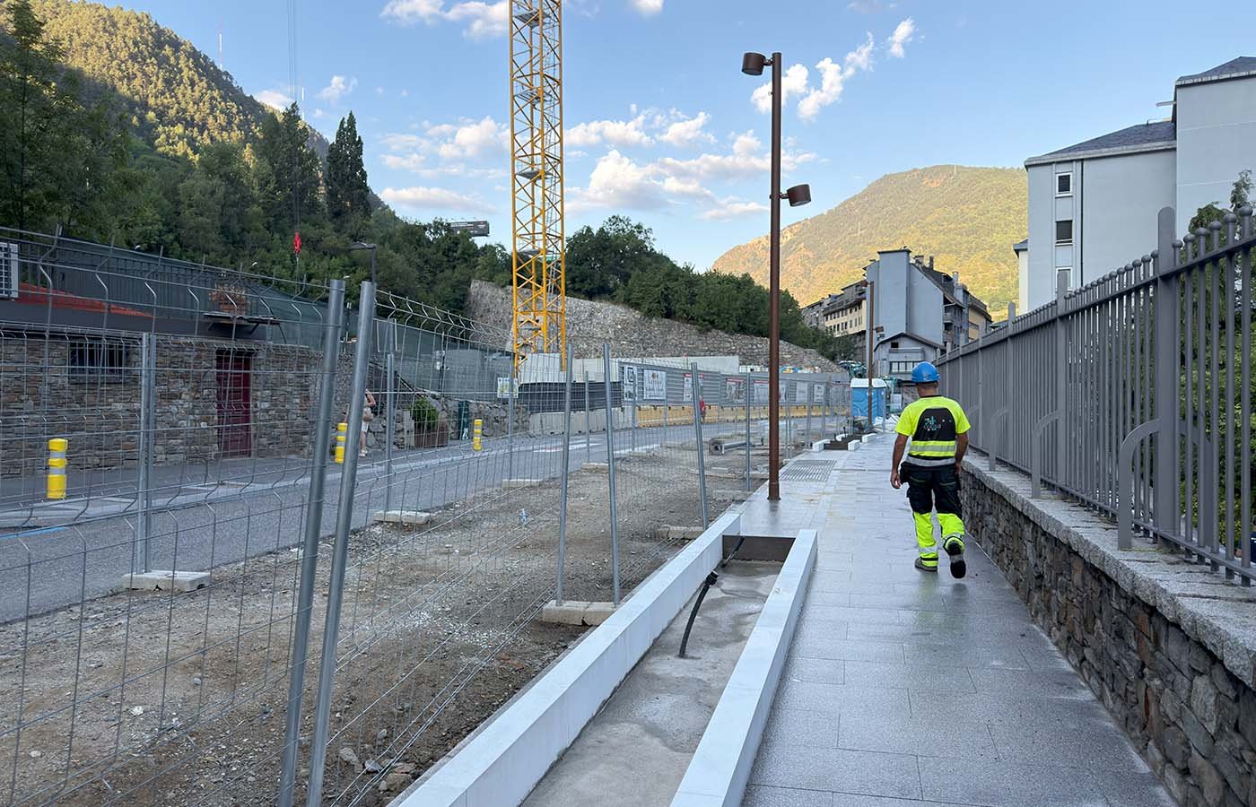embelliment-avinguda-joan-marti-encamp-copsa-constructora-andorra.jpg