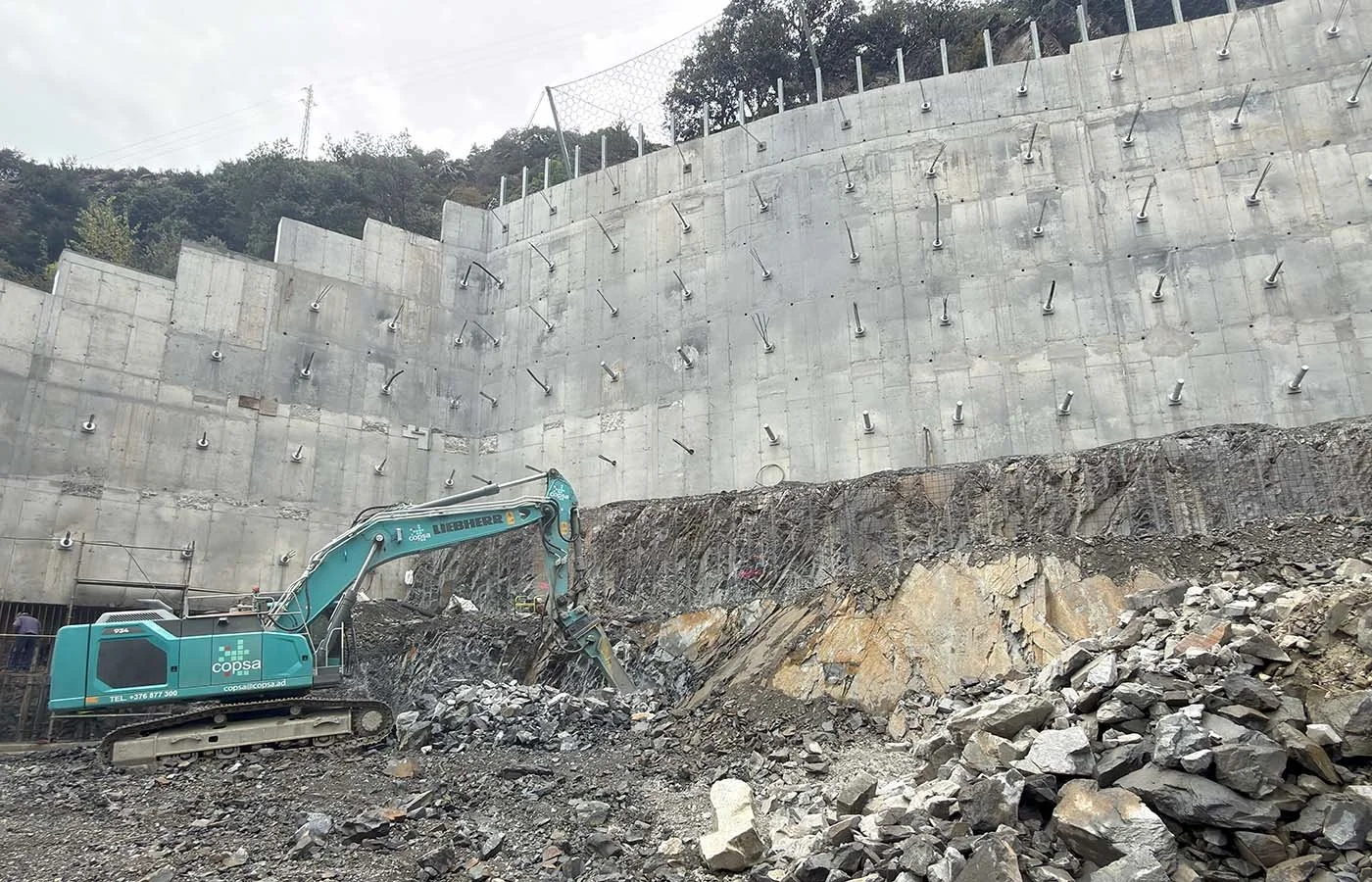 excavacio-boigons-can-diumenge-copsa-constructora-andorra-38.jpg