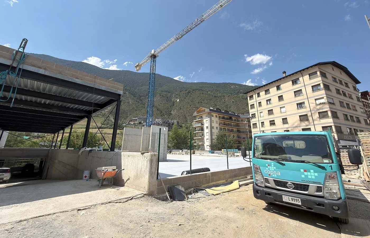 aparcament-prat-del-rector-encamp-copsa-constructora-andorra-31.jpg