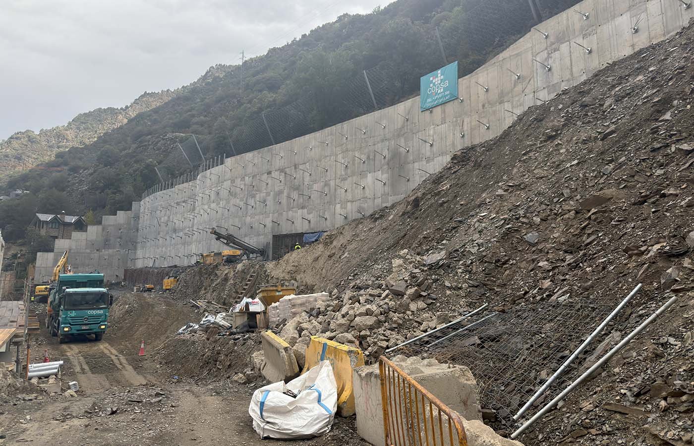 excavacio-boigons-can-diumenge-copsa-constructora-andorra-41.jpg
