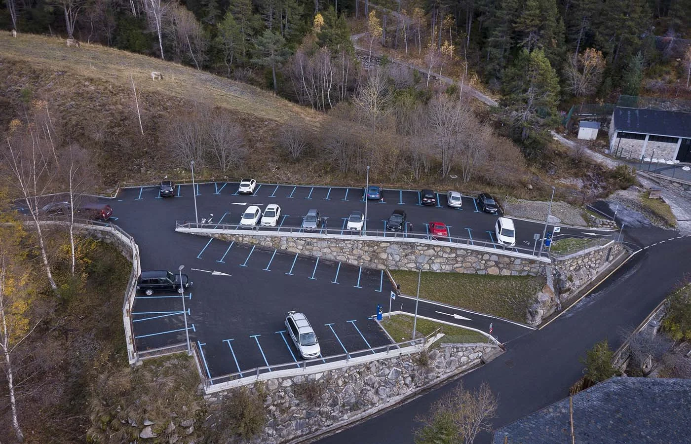 aparcament-les-pardines-copsa-andorra-2.jpg