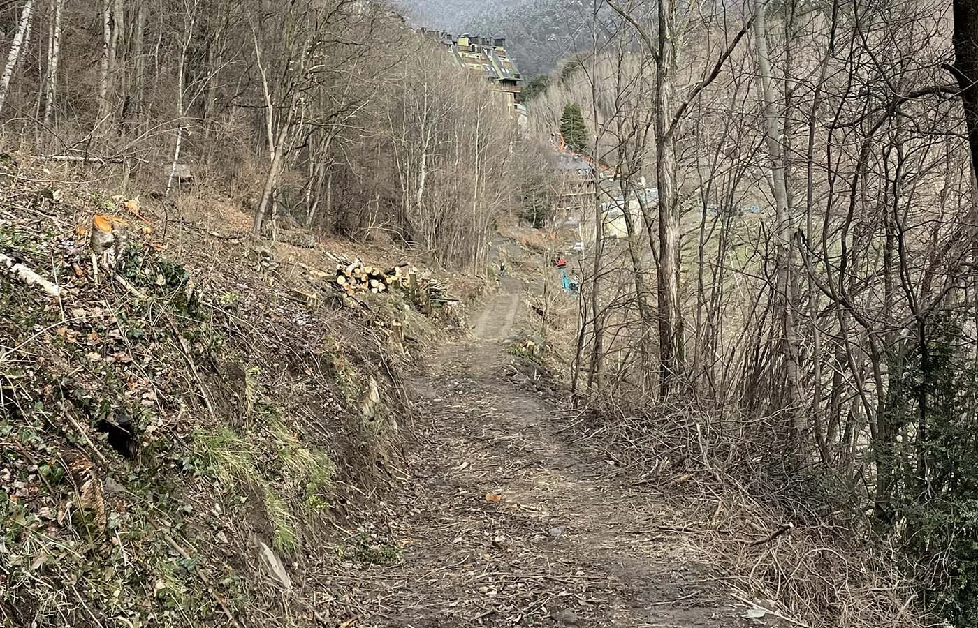 vial-la-massana-copsa-constructora-andorra-9.jpg
