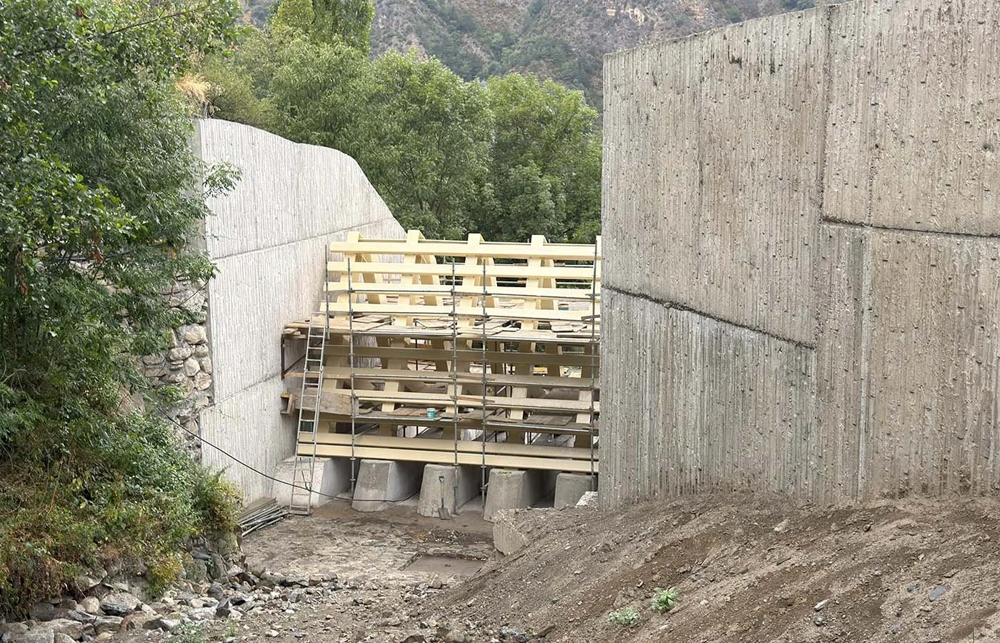 dic-proteccio-aixirivall-sant-julia-de-loria-copsa-constructora-andora-20.jpg
