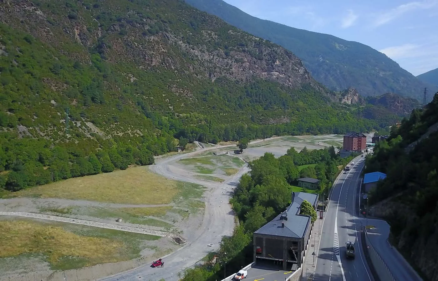 urbanitzacio-la-cabeca-encamp-copsa-constructora-andorra-3.jpg