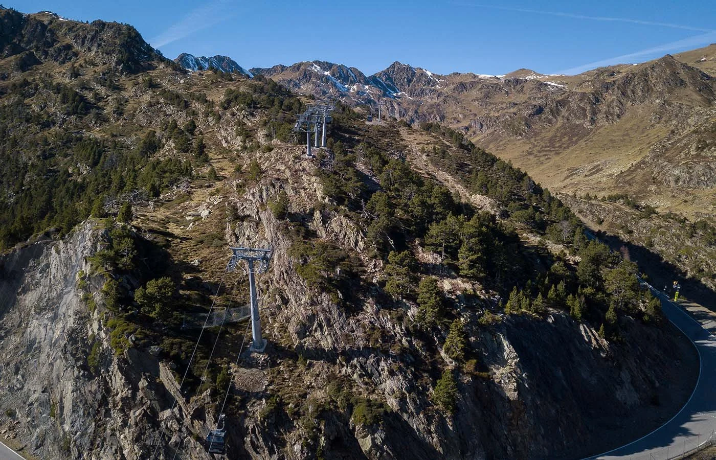 telecabina-arcalis-copsa-andorra-4.jpg
