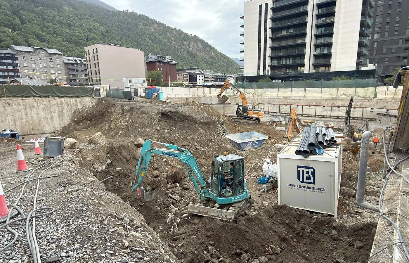 excavacio-torre-illa-vi-copsa-constructora-andorra-06.jpg