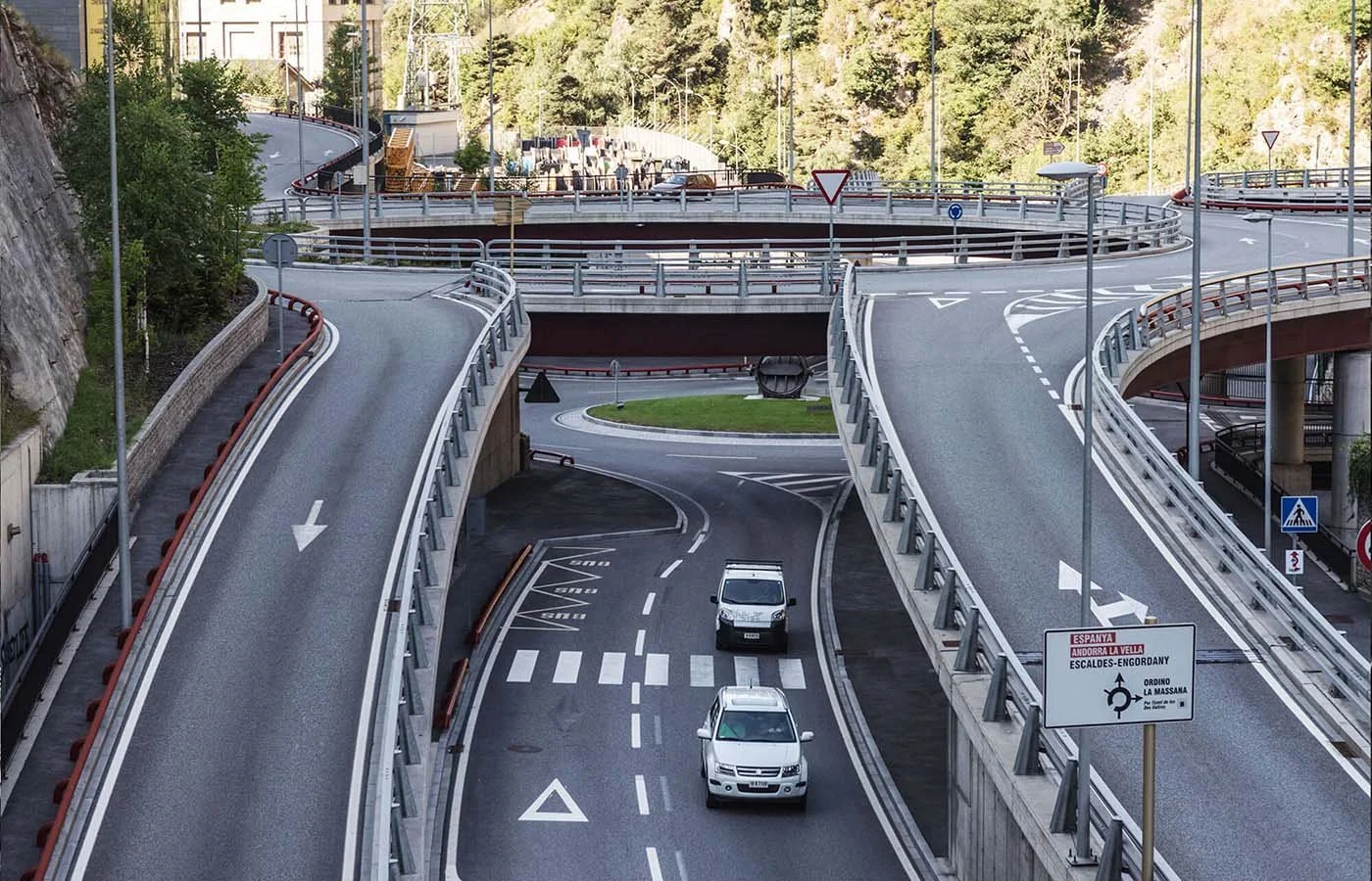 tunel-rotonda-dos-valires-copsa-andorra-1.jpg