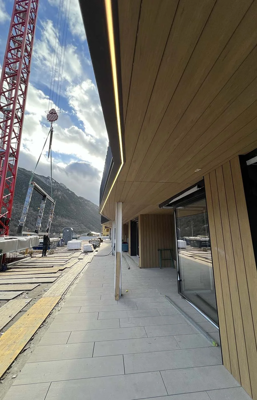 edifici-mirador-de-claror-copsa-constructora-andorra-26.jpg