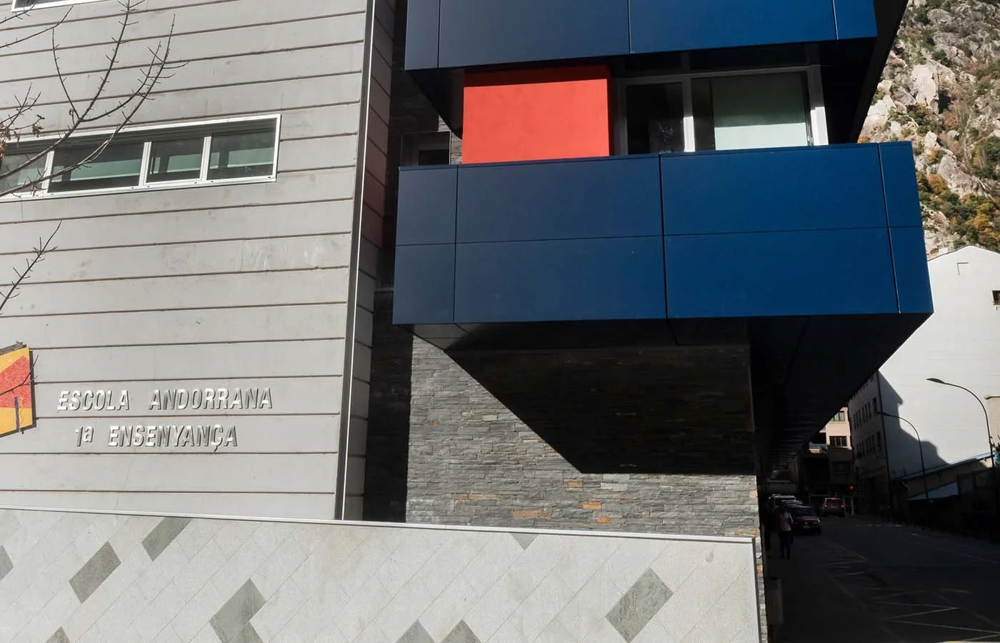 ampliacio-escola-andorrana-santa-coloma-copsa-andorra-4.jpg