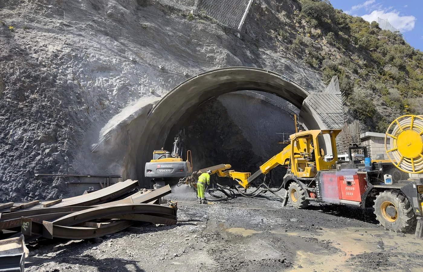tunel-sant-julia-de-loria-copsa-constructora-andorra-10.jpg