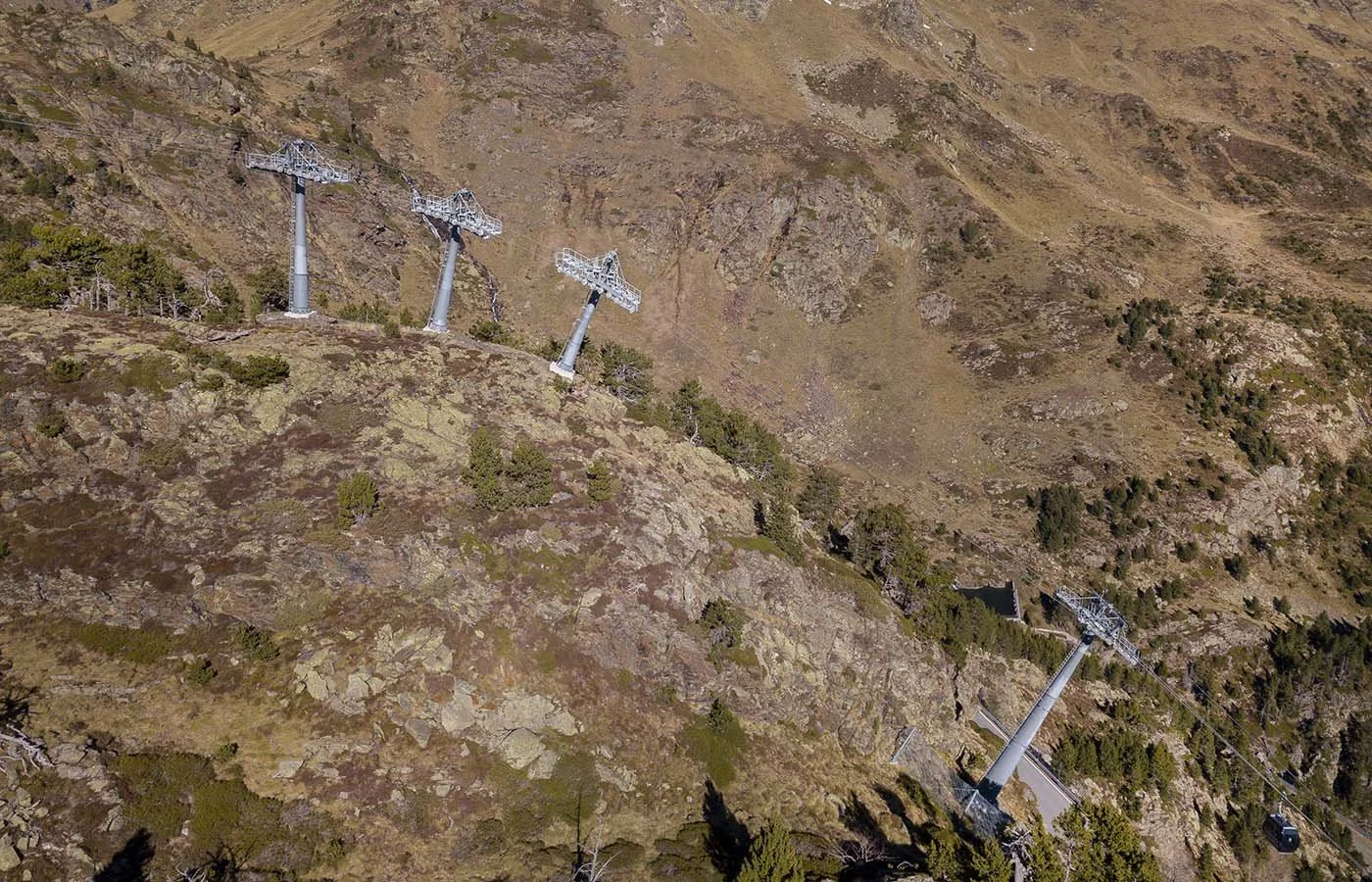 telecabina-arcalis-copsa-andorra-2.jpg