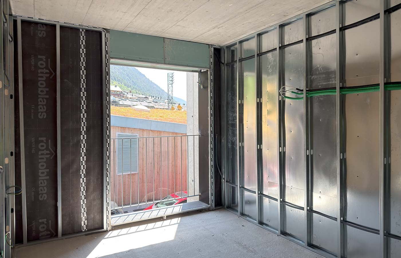 edifici-ossa-parc-encamp-copsa-constructora-andorra-73.jpg