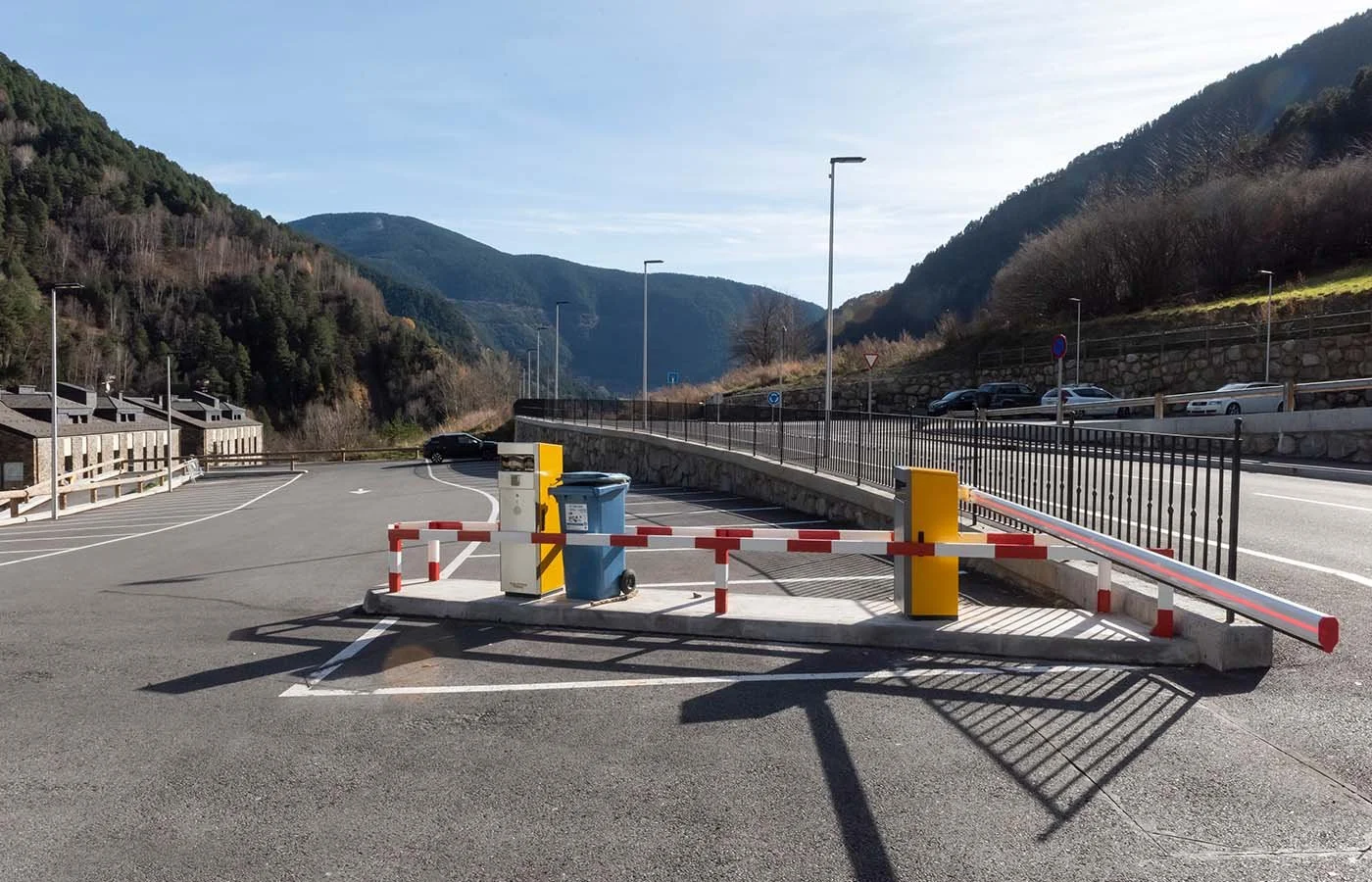 aparcament-la-cortinada-copsa-andorra-3.jpg