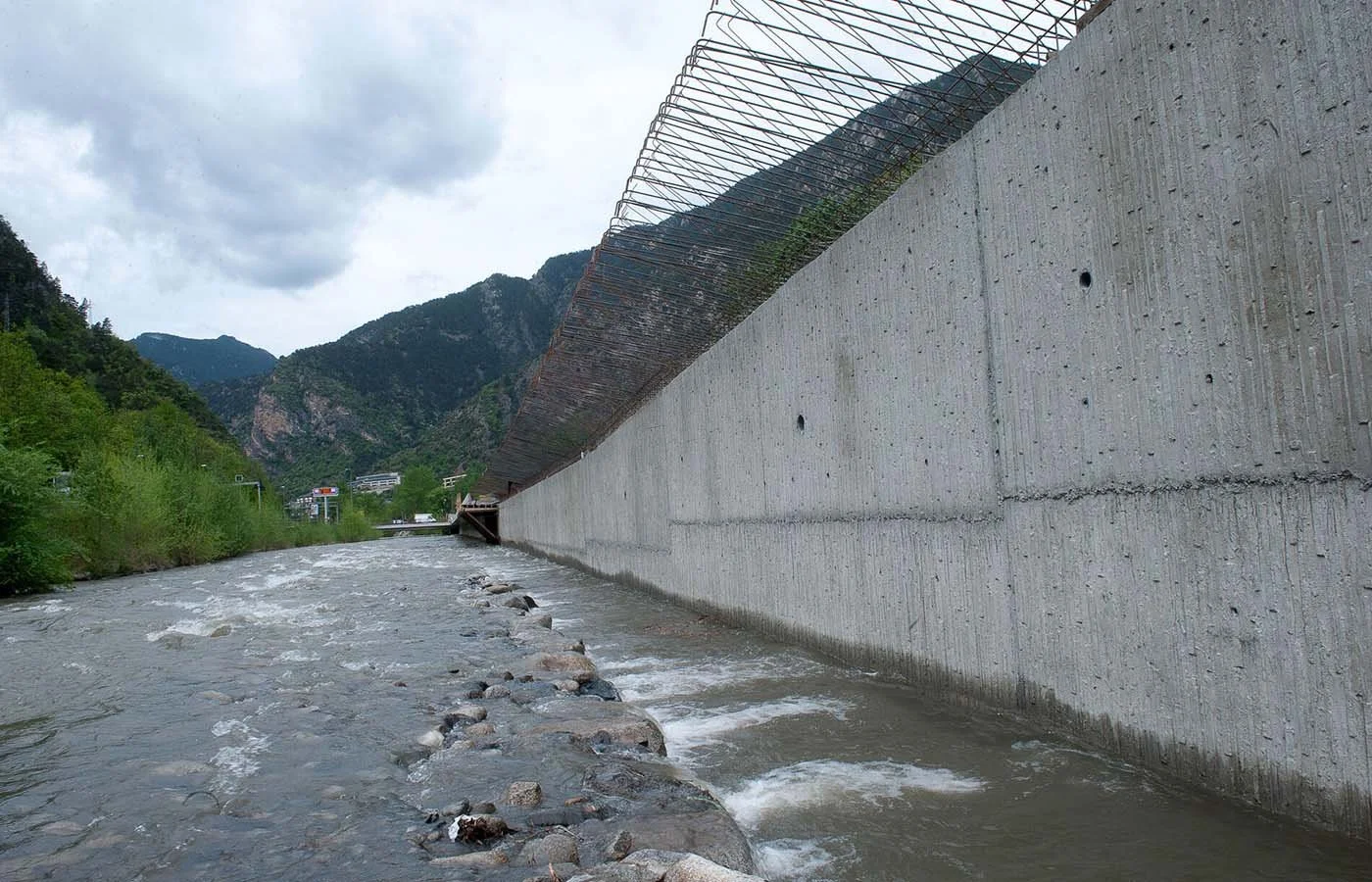 canalitzacio-riu-gran-valira-copsa-andorra-1.jpg