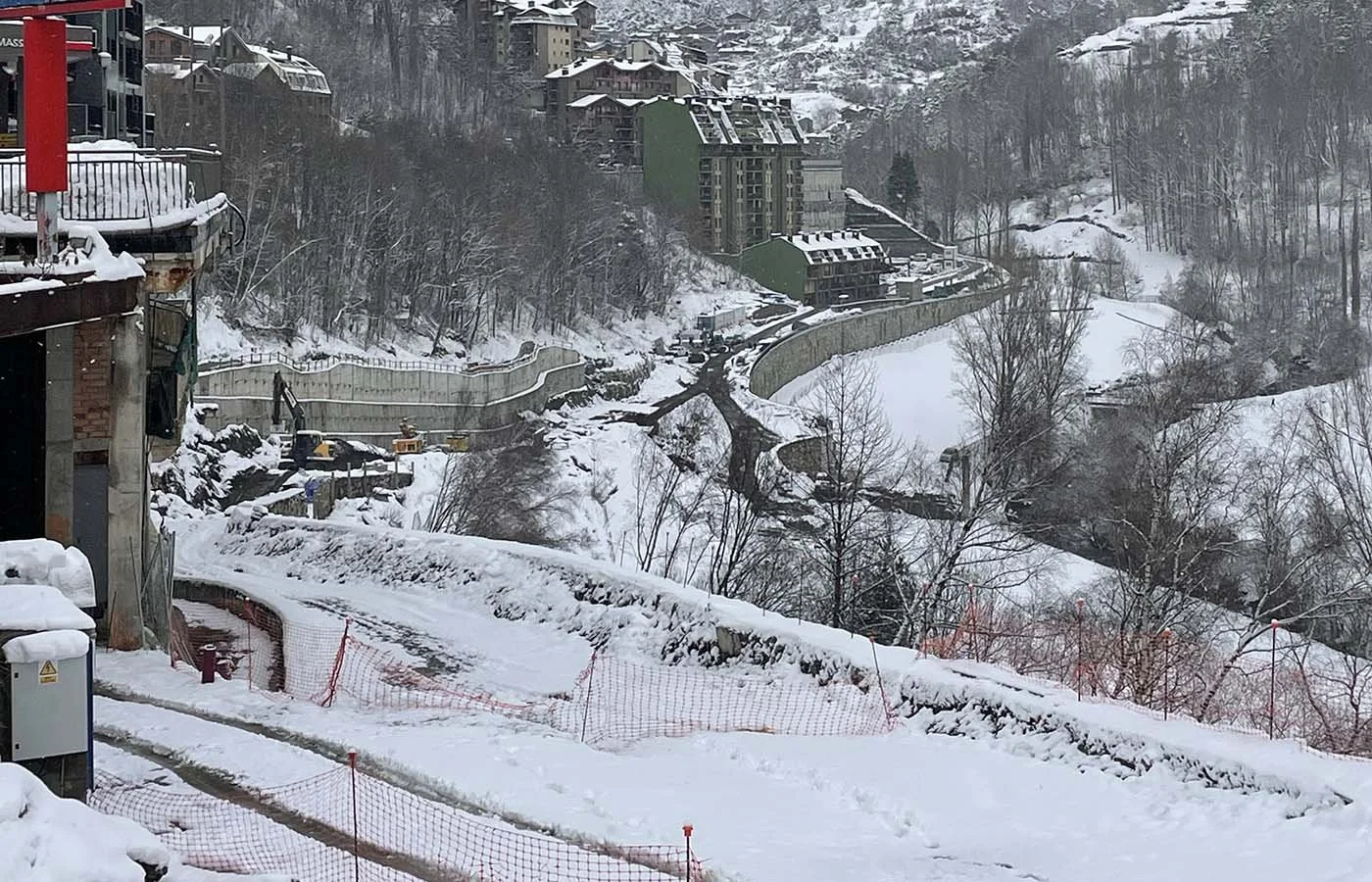 vial-la-massana-copsa-constructora-andorra-49.jpg