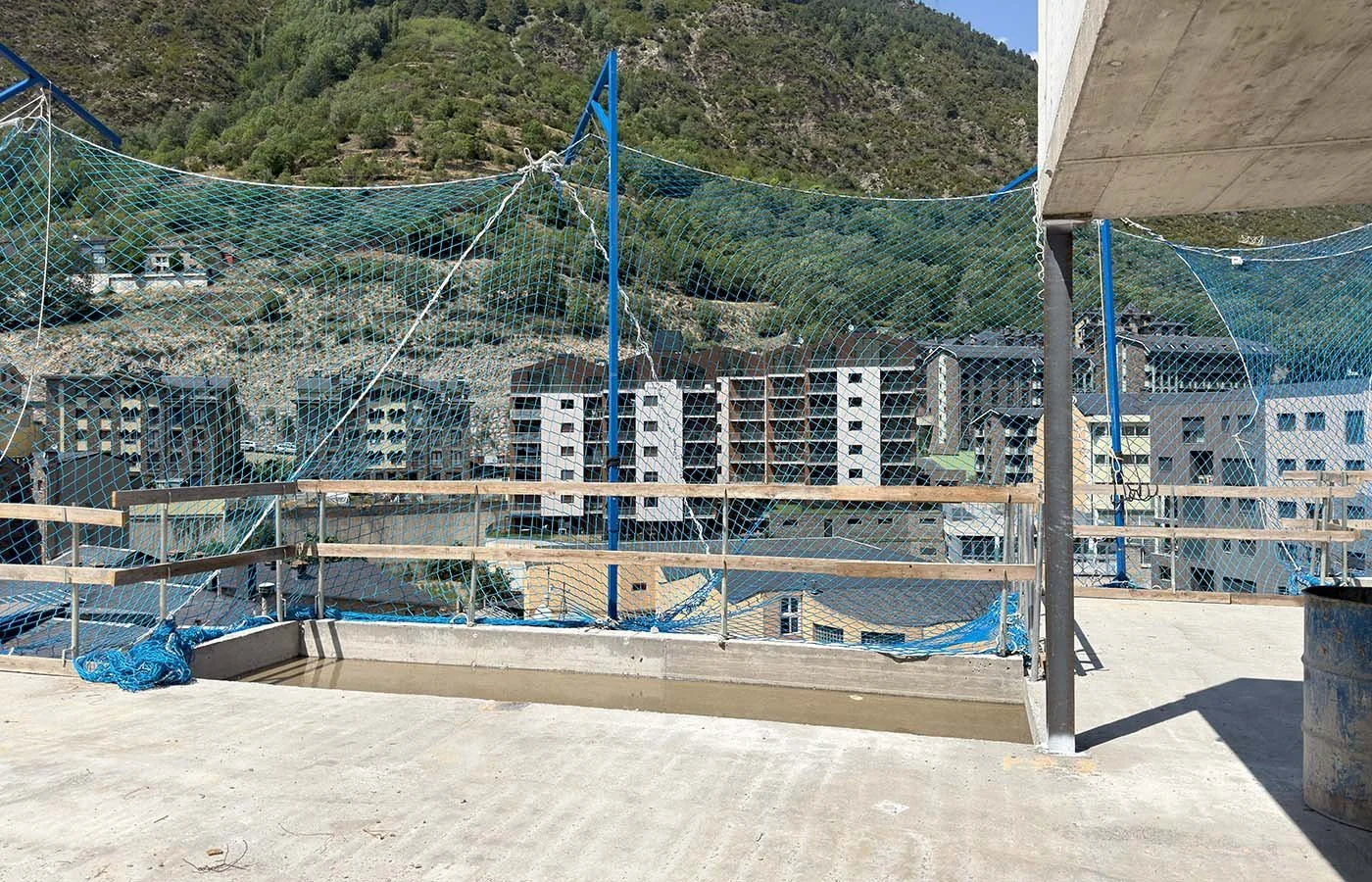 edifici-ossa-parc-encamp-copsa-constructora-andorra-82.jpg
